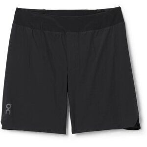 MEN'S ON RUNNING LIGHTWEIGHT SHORTS